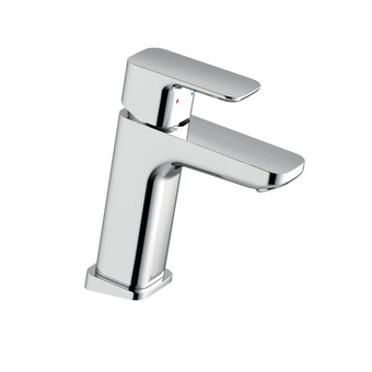  Смеситель для раковины Ravak TD F 014.00 X070129 