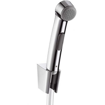  Гигиенический душ Hansgrohe 96907000 