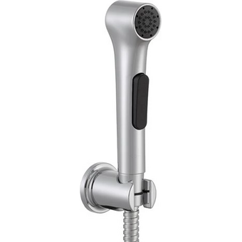  Гигиенический душ Jacob Delafon Elate E97258-CP 