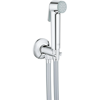  Гигиенический душ Grohe tempesta-f trigger spray 30 26358000 