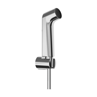  Гигиенический душ HANSGROHE 29234000 