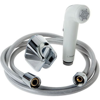  Гигиенический душ Hansgrohe 32122000 