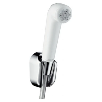  Гигиенический душ Hansgrohe 32122000 