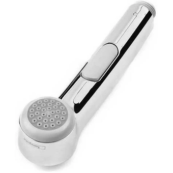  Гигиенический душ Hansgrohe 96907000 