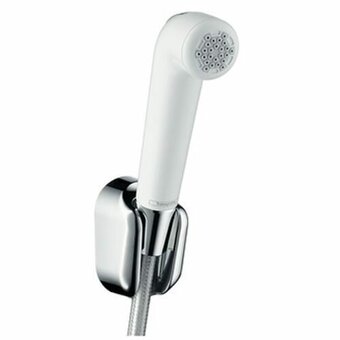  Гигиенический душ Hansgrohe 32127000 