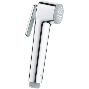  Гигиенический душ Grohe Tempesta-F Trigger Spray 30 27512001 