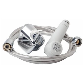  Гигиенический душ Hansgrohe 32127000 