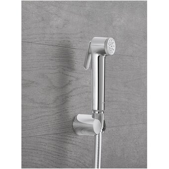  Гигиенический душ Grohe Tempesta-F Trigger Spray 30 27512001 