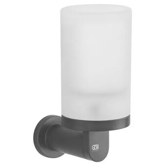  Стакан Gessi Accessories 38809-299 