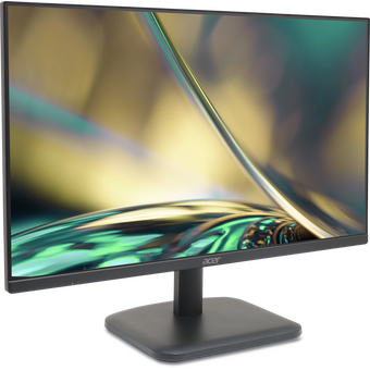  Монитор ACER EK271Hbi (UM.HE1EE.H02) 