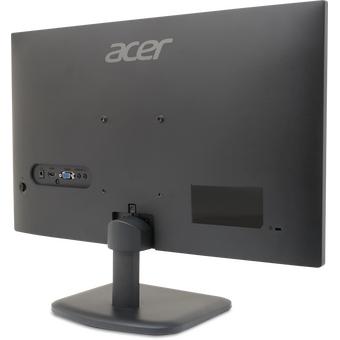  Монитор ACER EK271Hbi (UM.HE1EE.H02) 