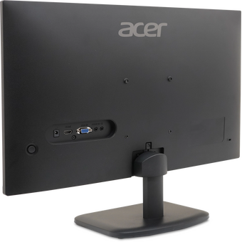  Монитор ACER EK271Hbi (UM.HE1EE.H02) 