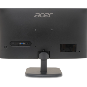  Монитор ACER EK271Hbi (UM.HE1EE.H02) 