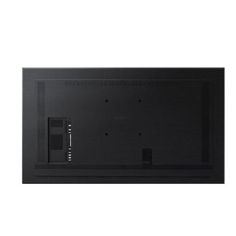  Профессиональная панель Samsung QM50B (LH50QMBEBGCXCI) черный 