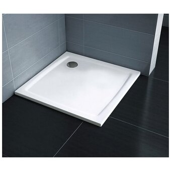  Сифон для поддона Ravak Standard 90 X01314 