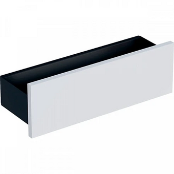  Полка для мебели Geberit Smyle Square 500.362.00.1 