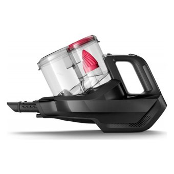  Пылесос Philips FC6722/01 