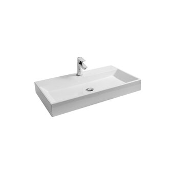  Умывальник Ravak Natural 800 XJO01280000 
