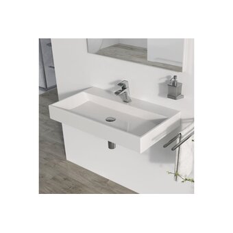 Умывальник Ravak Natural 800 XJO01280000 