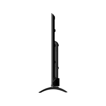  Телевизор BLACKTON Bt 55FSU32B Black 