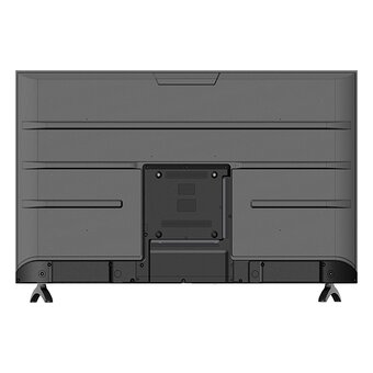  Телевизор BLACKTON Bt 55FSU32B Black 