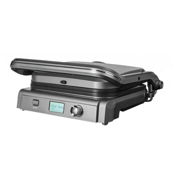  Гриль Red Solution Steakpro RGM-M835D 