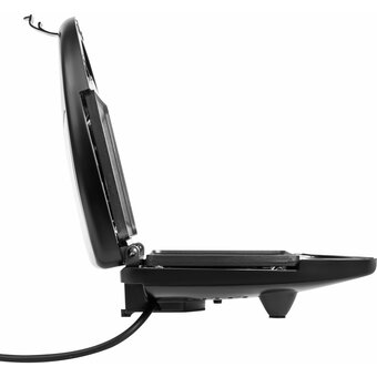  Минипекарня Red Solution RMB-M6011 