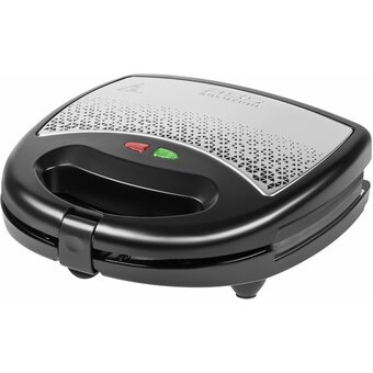  Минипекарня Red Solution RMB-M6011 