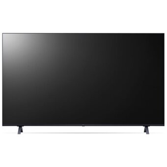  Телевизор LG 50UQ90006LD 