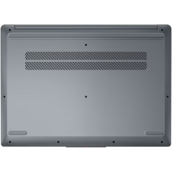  Ноутбук Lenovo IdeaPad 3 Slim 16IRU8 (82X80003RK) 16" WUXGA IPS 300N/i3-1315U/8Gb/256Gb SSD/UMA/DOS/Arctic Grey 