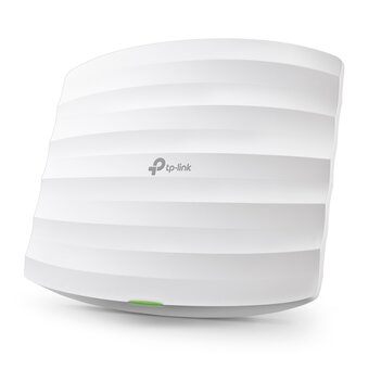  Wi-fi точка доступа TP-Link EAP223 Wi-Fi AC1350 потолочная 