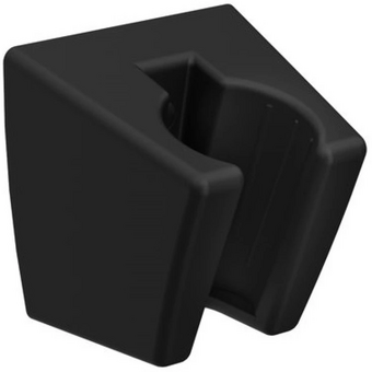  Держатель для душа Ravak X07P640 