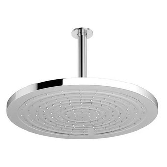  Держатель душа Ravak X07P178 200мм 
