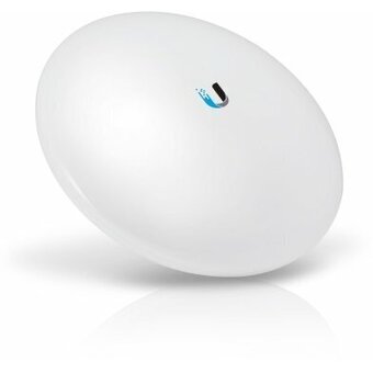  Wi-fi точка доступа Ubiquiti NBE-2AC-13-EU 
