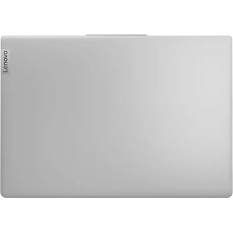  Ноутбук Lenovo IdeaPad 5 Slim 16ABR8 (82XG003LRK) 16" WUXGA IPS 300N/R3-7330U/8Gb/256Gb SSD/UMA/DOS/Cloud Grey 