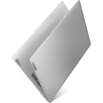  Ноутбук Lenovo IdeaPad 5 Slim 16ABR8 (82XG003LRK) 16" WUXGA IPS 300N/R3-7330U/8Gb/256Gb SSD/UMA/DOS/Cloud Grey 