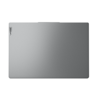  Ноутбук Lenovo IdeaPad 5 Pro 16IRH8 (83AQ0004RK) 16" WQXGA IPS 350N 120Hz/i5-13500H/32Gb/512Gb SSD/RTX 4050 6Gb/DOS/Arctic Grey 