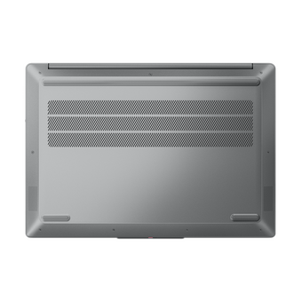  Ноутбук Lenovo IdeaPad 5 Pro 16IRH8 (83AQ0004RK) 16" WQXGA IPS 350N 120Hz/i5-13500H/32Gb/512Gb SSD/RTX 4050 6Gb/DOS/Arctic Grey 