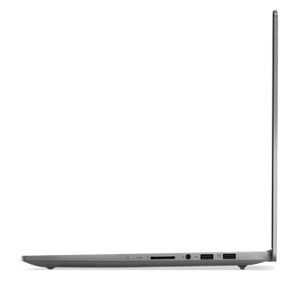  Ноутбук Lenovo IdeaPad 5 Pro 16IRH8 (83AQ0004RK) 16" WQXGA IPS 350N 120Hz/i5-13500H/32Gb/512Gb SSD/RTX 4050 6Gb/DOS/Arctic Grey 