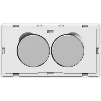  Датчик качества воздуха Aqara Tvoc (AAQS-S01) белый 