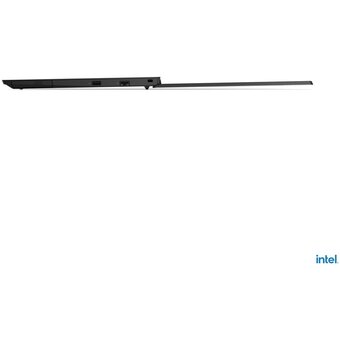  Ноутбук Lenovo ThinkPad E15 Gen4 (21E6004KGE) qwertz 15.6" FHD, IPS, Intel Core i7-1255U, 16Gb, 1TB SSD, no ODD, Integrated Graphics 