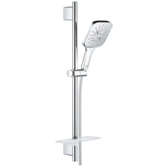  Душевой гарнитур Grohe Rainshower SmartActive 26584000 