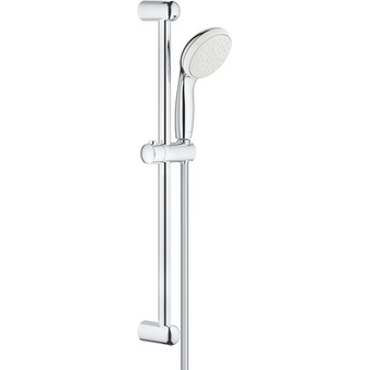  Душевой гарнитур Grohe New Tempesta 100 27853001 