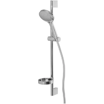  Душевой гарнитур Jacob Delafon Elite E32910-CP 