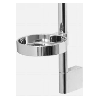  Душевой гарнитур Jacob Delafon Elite E32910-CP 