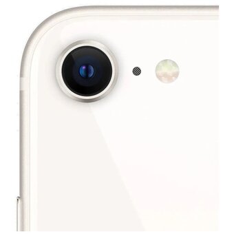  Смартфон Apple A2782 iPhone SE 2022 (MMYG3J/A) 128Gb 3Gb сияющая звезда 
