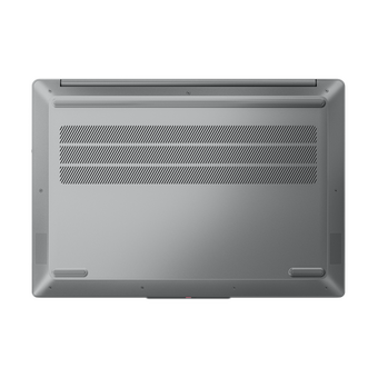  Ноутбук Lenovo IdeaPad 5 Pro 16IRH8 (83AQ0007RU) 16" WQXGA IPS 350N 120Hz/i5-13500H/32Gb/1Tb SSD/RTX 4050 6Gb/W11/Arctic Grey 