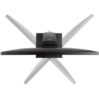  Монитор IRBIS Smartview (ISM27FIDT) 