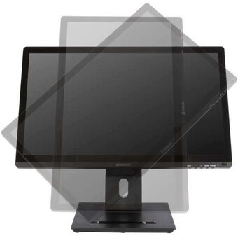  Монитор IRBIS Smartview (ISM27FIDT) 