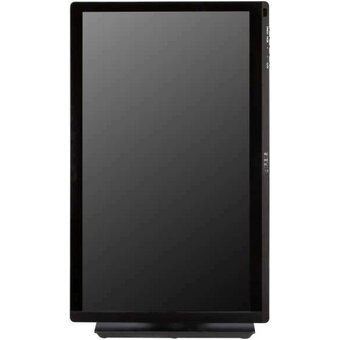  Монитор IRBIS Smartview (ISM27FIDT) 